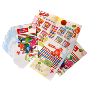 katalog
